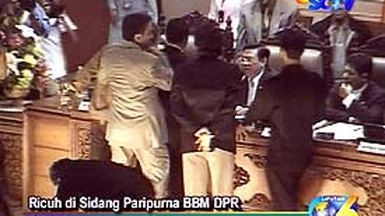 160305cRicuhSidang.jpg