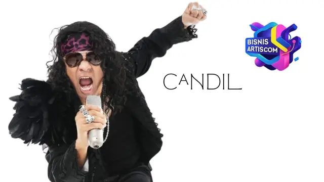 Candil