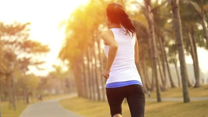 Photo: Copyright Thinkstockphotos.com