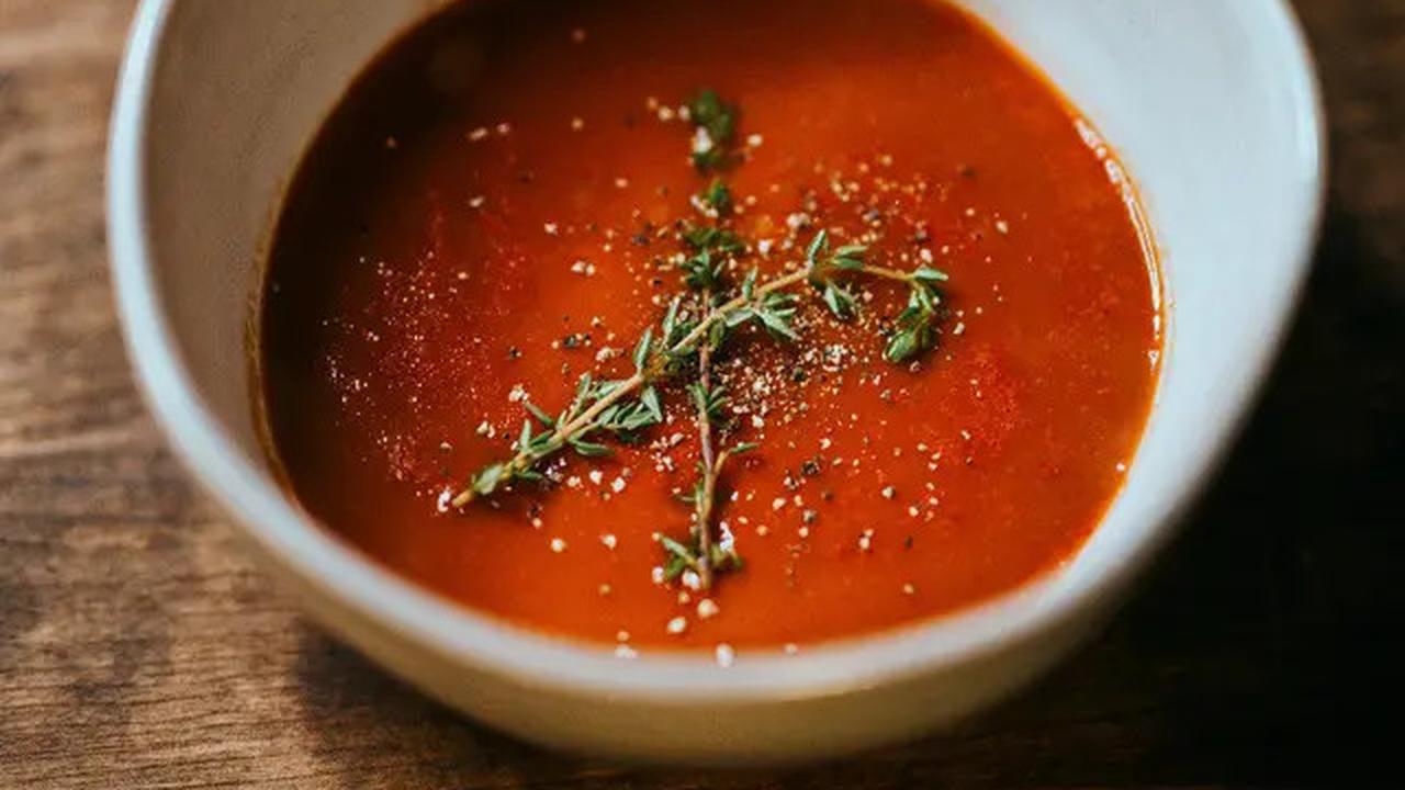 Menu Diet Rendah Kalori yang Lezat dan Mudah Disiapkan