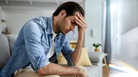 Bukan Kurang Bersyukur, Kenali Tanda High-Functioning Anxiety dan Cara Memulihkannya Lewat Dzikir Mindfulness