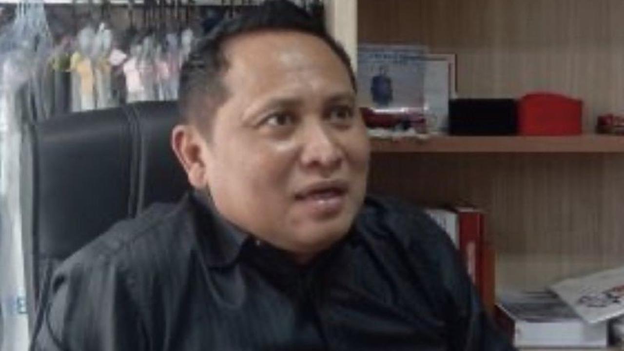 DPRD Samarinda Soroti Pengalihan Beban BPJS PBI, Desak Solusi Konkret Jaminan Kesehatan