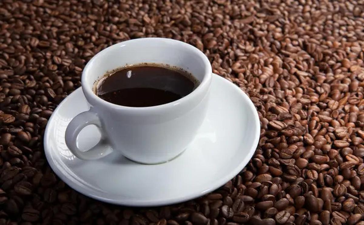 Berapa Takaran Kopi dan Gula yang Pas? Perhatikan untuk Kesehatan Tubuh