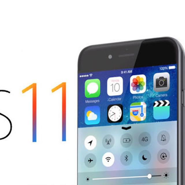 Begini Cara Matikan Iphone Dan Ipad Tanpa Tombol Power Tekno Liputan6 Com