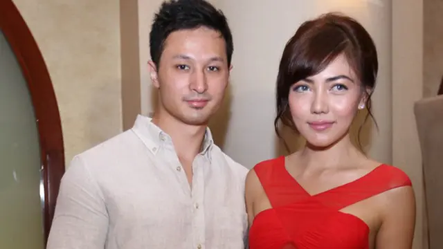 Foto: copyright KapanLagi.com