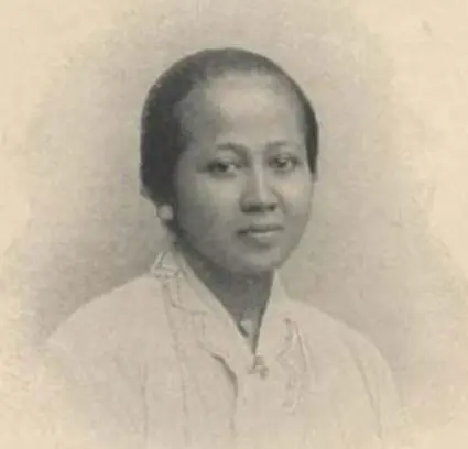 ra kartini