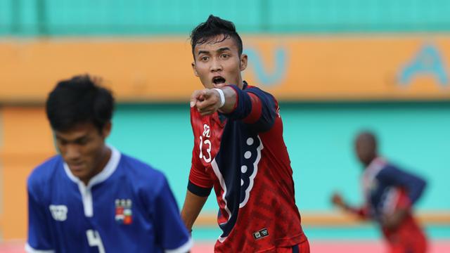 Trofeo Charity Match Bogor06