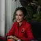 Kris Dayanti Ungkap Kenangan Terakhir Bersama Guruh Soekarnoputra