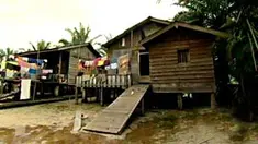 liputan6