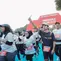 Merdeka Run 29 Agustus 2026, 12 Ruas Jalan Jakarta Ditutup