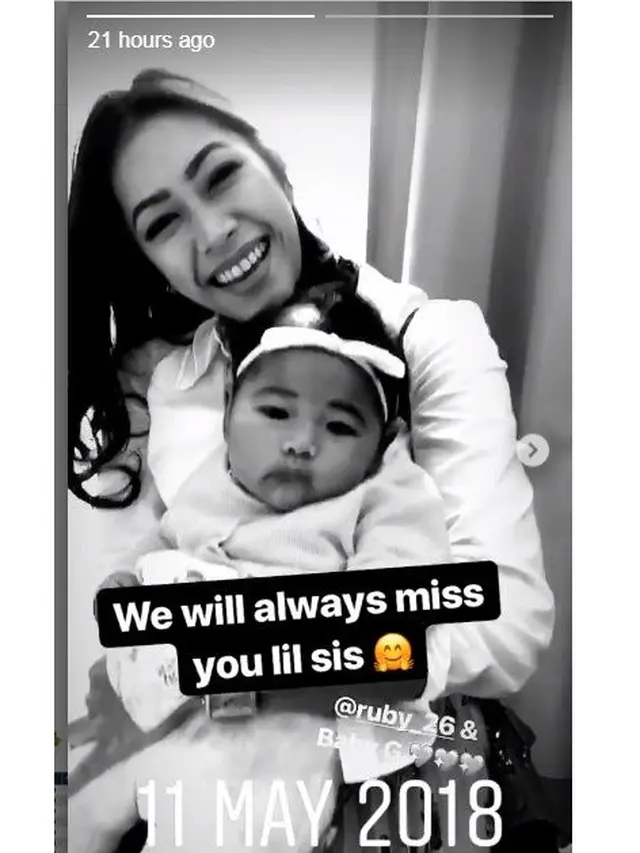 Aliya Rajasa