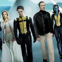 Karakter Wolverine yang diperankan Hugh Jackman dipastikan tak akan muncul di X-Men: Apocapyse yang akan dirilis pada 2016.