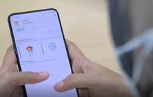 Cara Mudah Cek Penerima Bansos PKH Lewat NIK KTP