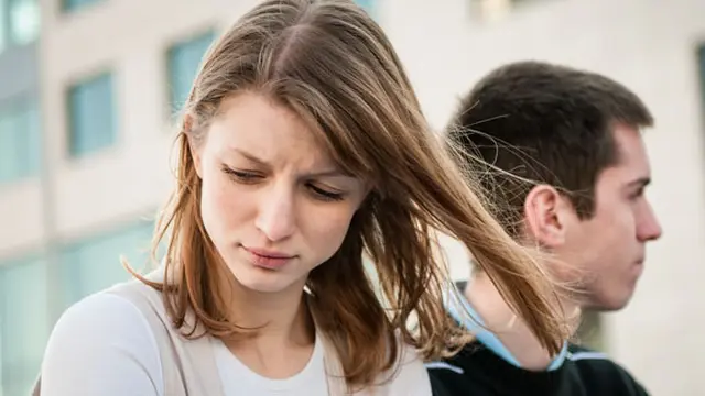 Foto: copyright thinkstockphotos.com