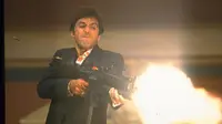 10 Best Movies to Watch if You Love GTA Games
