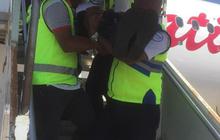 Viral Lampu dan AC di Kabin Pesawat Batik Air Mati, Begini Respons Keras Kemenhub