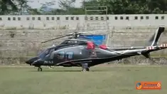 liputan6