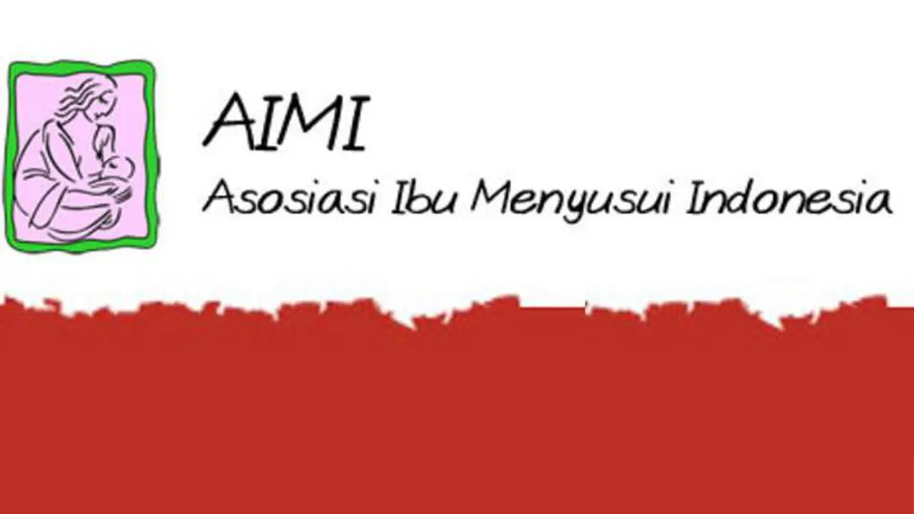 AIMI