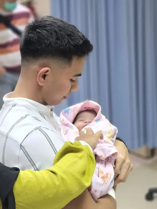 [Instagram/da2_ridho]