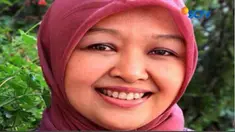 Di mata kerabat dan tetangganya, dr Letty dikenal sebagai sosok yang ramah dan baik hati.