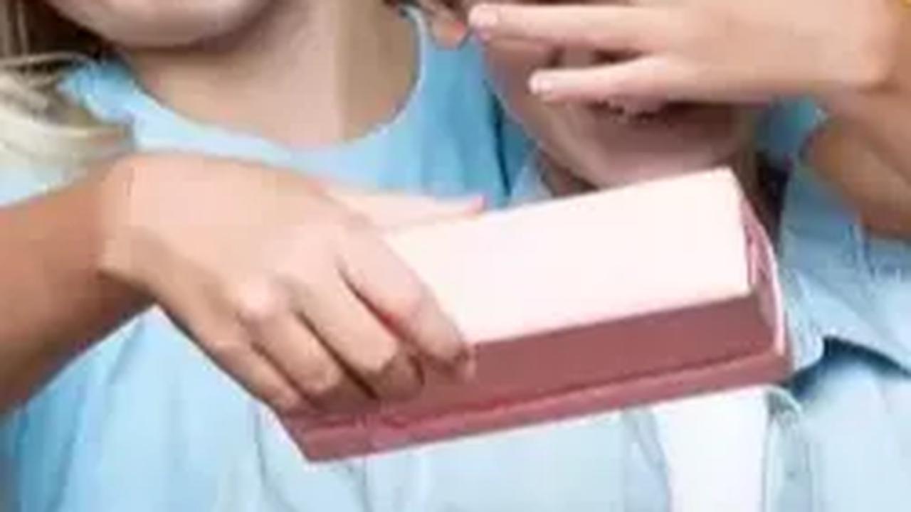 Nama Lucu Orang Terdekat