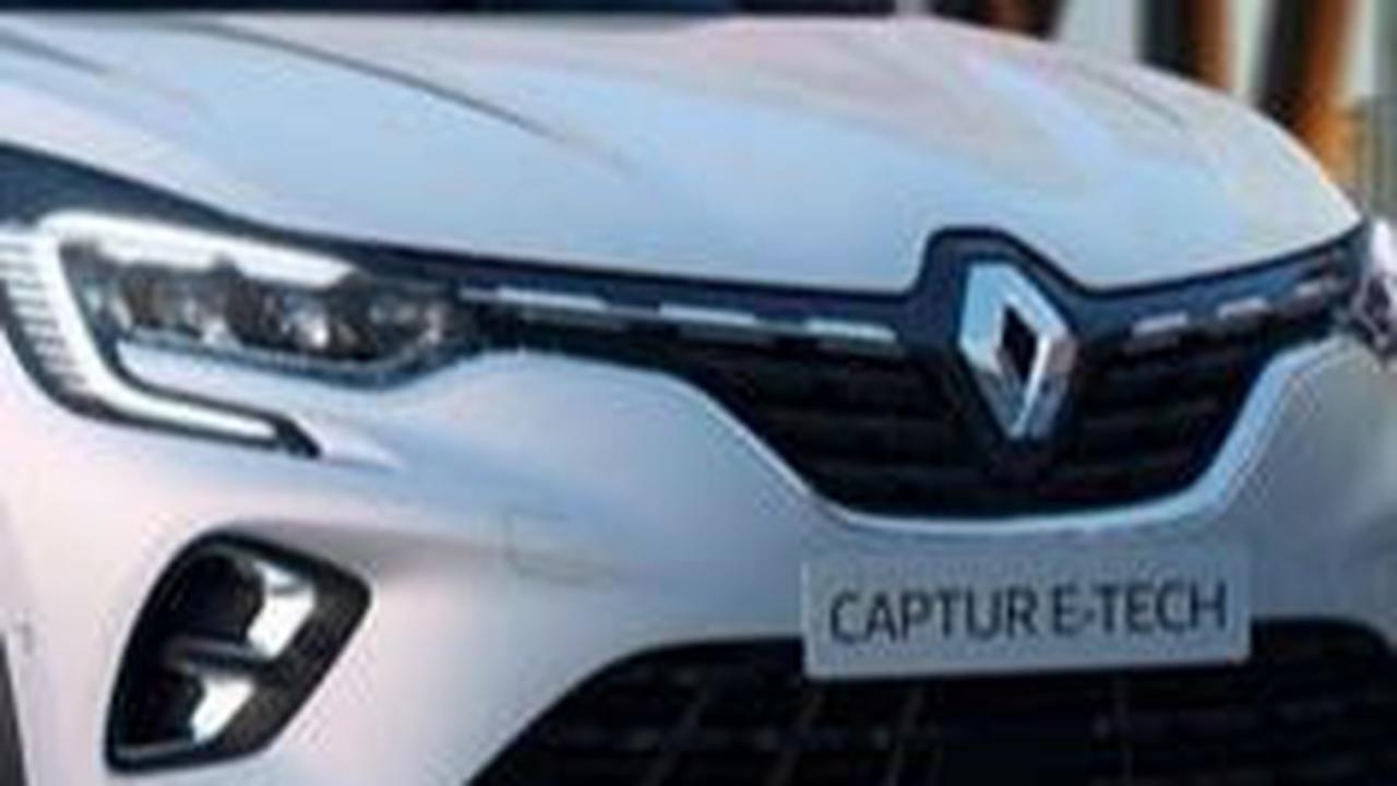 Jadi, mobil merek China apa saja yang akan hadir di Indonesia? Simak informasinya di bawah ini, yang dikutip dari berbagai sumber, Kamis (6/6/2024).