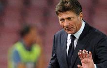 Mazzarri tampik adanya kasus pengaturan skor