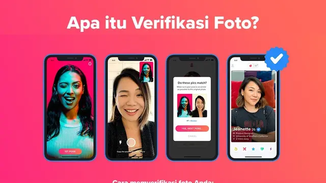 Tinder