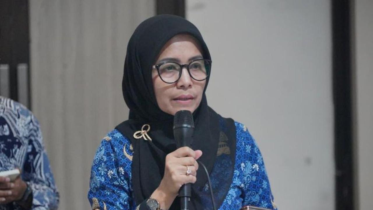 Satu Korban KM Virgo Dipulangkan ke Garut, 9 Masih Hilang