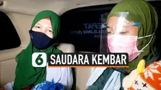 saudara kembar