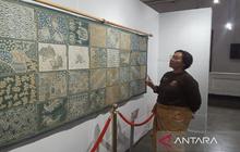 Museum Batik Pekalongan Buka Layanan Edukasi Selama Libur Lebaran 2026, Ajak Wisatawan Kenali Budaya