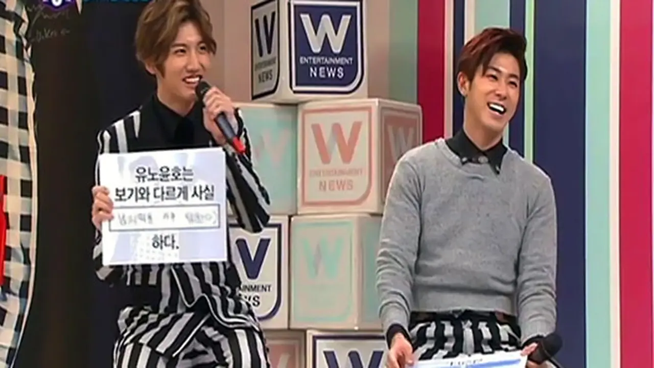 changmin-140119b.jpg