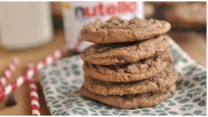 Ilustrasi | Foto: copyright yourhomebasedmom.com