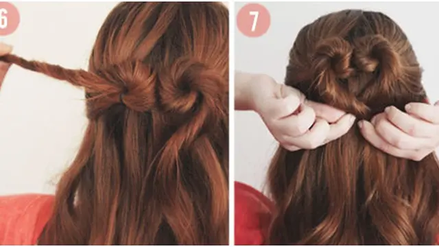 Photo copyright The Beauty Department