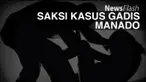 Bareskrim Polri meminta penyidik untuk kembali memeriksa sejumlah saksi dalam kasus dugaan pemerkosaan dan penganiayaan terhadap gadis Manado berinisial STC.