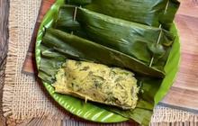 3 Resep Pepes Tempe Lezat yang Bikin Nasi Cepat Habis
