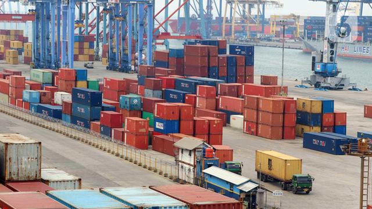 Surplus Neraca Perdagangan Juli 2025 Jadi Penopang Ketahanan Ekonomi