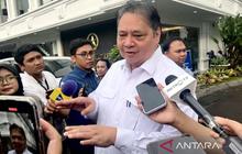 Fakta Unik Negosiasi: Implementasi Tarif Impor AS Indonesia Masih Dibahas di Washington, Ini Detailnya!