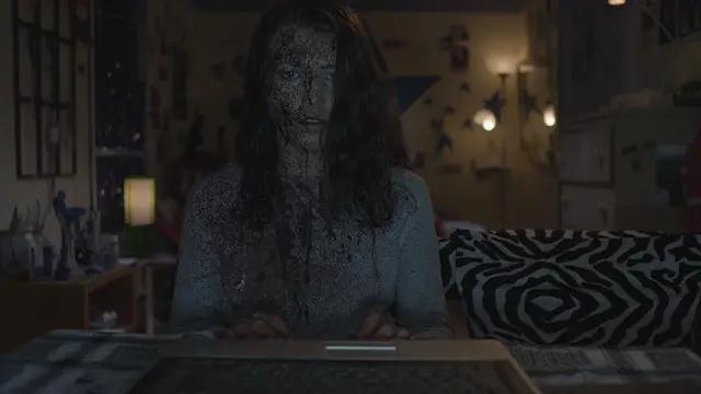 Antisocial (2013)