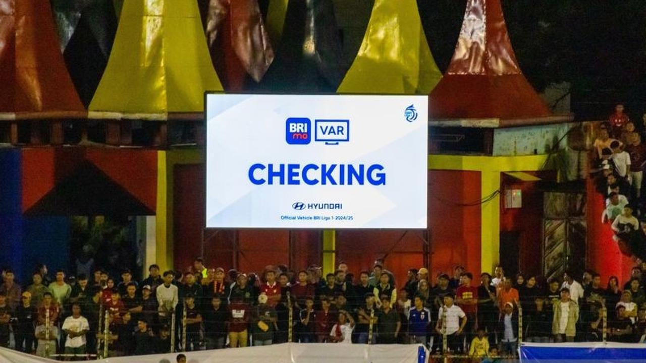 Pemkot Padang Relokasi Pedagang Stadion Agus Salim, Rekonstruksi Dimulai untuk Standar AFC