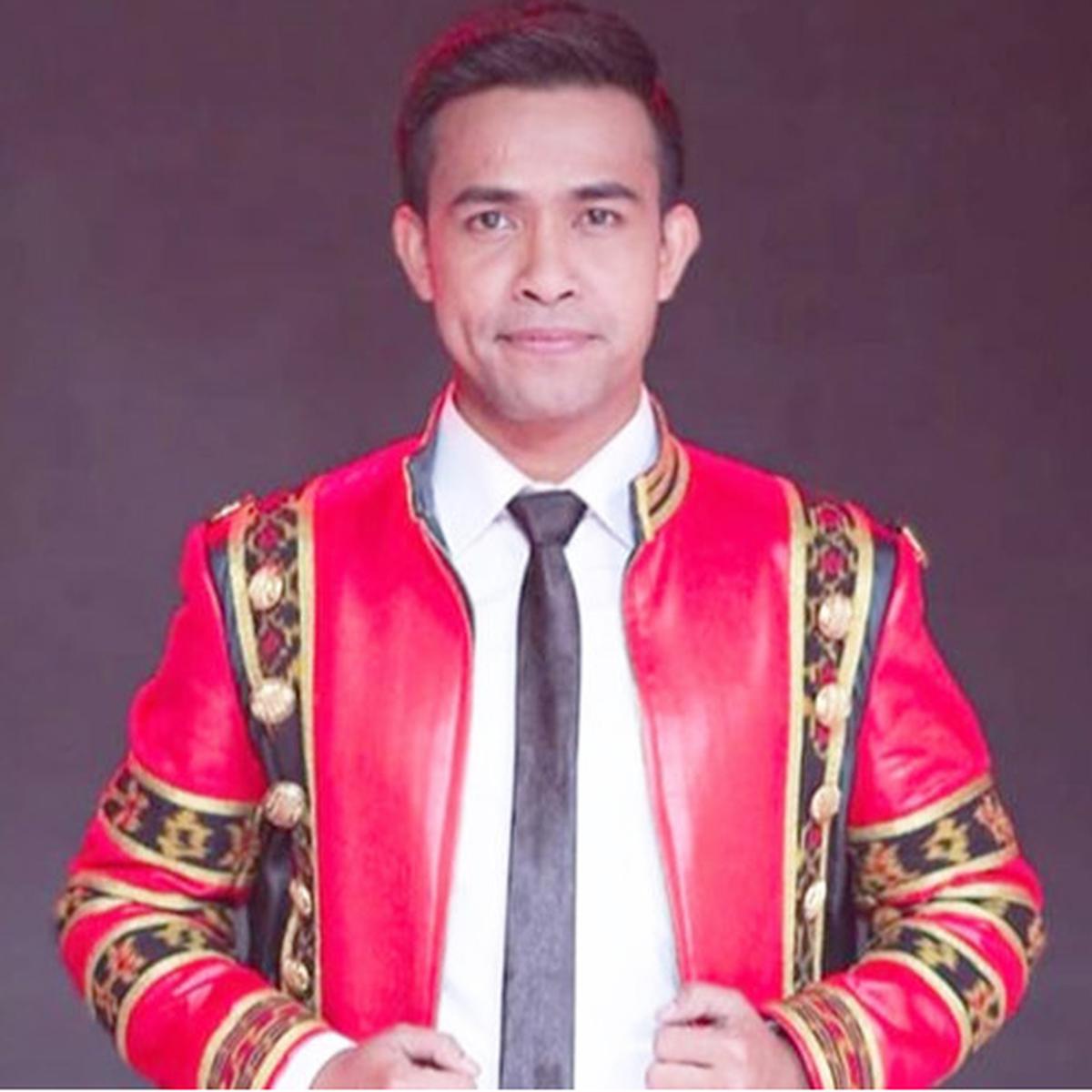 Fildan Raih Posisi Puncak