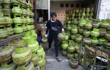 Izin Agen LPG Diperketat, Kini Verifikasi Terpadu Lewat OSS–INLINE