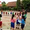 15 Ide Ice Breaking MPLS, Contoh Asesmen untuk Adaptasi Siswa Baru Menarik dan Seru