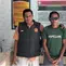 Pernikahan Orang Tua Jadi Awal Petaka untuk Gadis Kecil di NTT