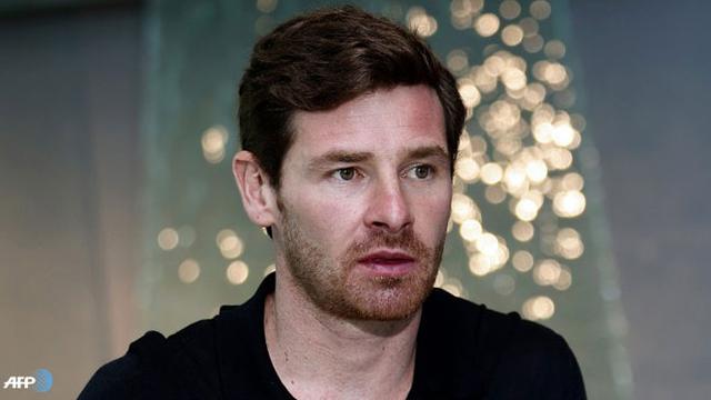andre-villas-boas-a-130328c