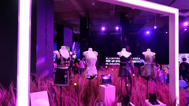 BLACKPINK