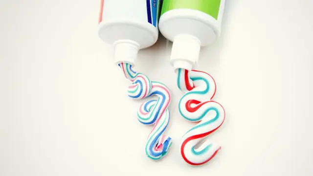 Mau Dong Wajah Bebas Jerawat? Ini 3 Tipsnya!