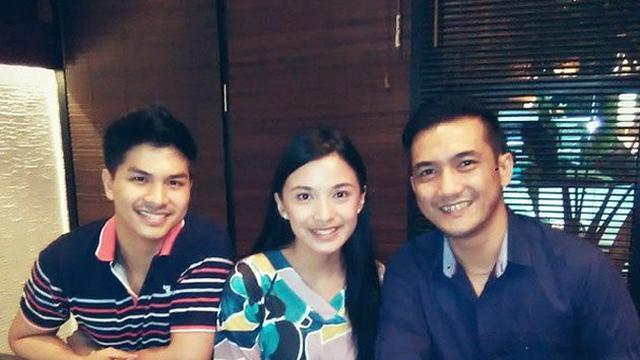 Kakak Kandung Chelsea Olivia Dikabarkan Lakukan Kdrt Ini 4 Fakta Terbarunya Hot Liputan6 Com