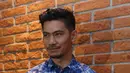 Saat ditemui Bintang.com di Grand Indonesia, Jakarta Pusat, Selasa (8/3/2016) malam, bahwa fenomena itu memang sudah siklusnya terjadi. (Andy Masela/Bintang.com)