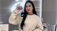 Sneaker Pop-Up Experience Bikin Blok M Serasa Bandara